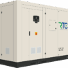 RTC Compressor C90 400 42