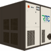 RTC Dryer D4800 400 36