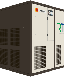 RTC Dryer D4800 400 36