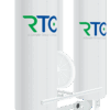 RTC Dryer DB24 400 25