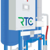 RTC Dryer HRE1350 400 28