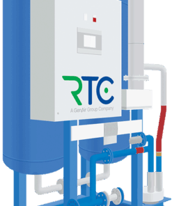RTC Dryer HRE1350 400 28
