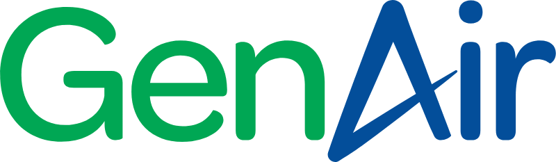 GenAir